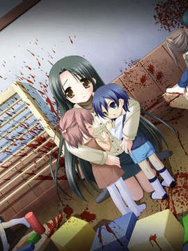 (18禁ゲームCG) [080425]11eyes~罪と罰と贖いの少女~_ev_yu09a