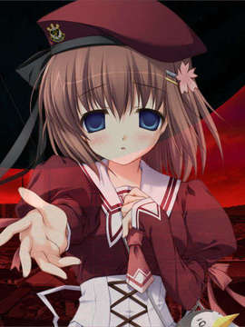 (18禁ゲームCG) [080425]11eyes~罪と罰と贖いの少女~_ev_yu15a
