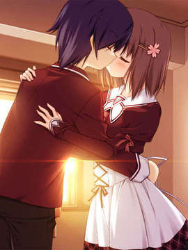 (18禁ゲームCG) [080425]11eyes~罪と罰と贖いの少女~_ev_yu16a