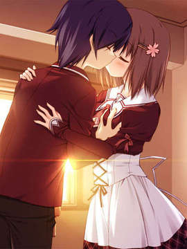(18禁ゲームCG) [080425]11eyes~罪と罰と贖いの少女~_ev_yu16b