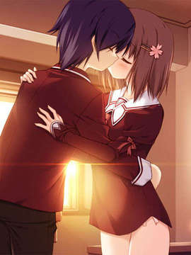 (18禁ゲームCG) [080425]11eyes~罪と罰と贖いの少女~_ev_yu16c