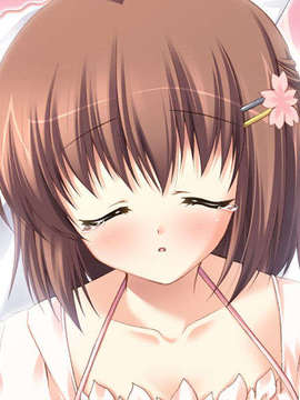 (18禁ゲームCG) [080425]11eyes~罪と罰と贖いの少女~_ev_yu21bb