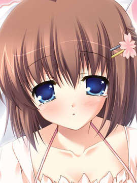 (18禁ゲームCG) [080425]11eyes~罪と罰と贖いの少女~_ev_yu21bc