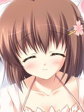 (18禁ゲームCG) [080425]11eyes~罪と罰と贖いの少女~_ev_yu21be