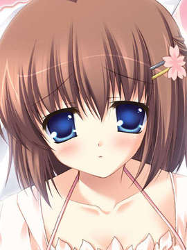 (18禁ゲームCG) [080425]11eyes~罪と罰と贖いの少女~_ev_yu21bf