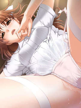 (18禁ゲームCG)[070824][G.J？] あなたの知らない看護婦 ～性的病棟24時～_ea014a