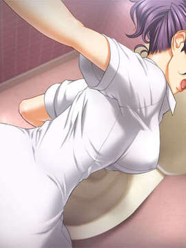 (18禁ゲームCG)[070824][G.J？] あなたの知らない看護婦 ～性的病棟24時～_eb010b