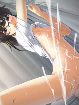 (18禁ゲームCG)[070824][G.J？] あなたの知らない看護婦 ～性的病棟24時～_ec005r1b