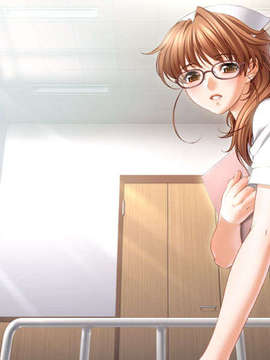 (18禁ゲームCG)[070824][G.J？] あなたの知らない看護婦 ～性的病棟24時～_ez001r4ba
