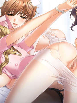 (18禁ゲームCG)[070824][G.J？] あなたの知らない看護婦 ～性的病棟24時～_ez005aaa
