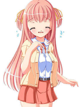 (C71) (同人ソフト) [憎いあンちくしょう] それからおじさんは、毎晩私のベッドにもぐりこんで来るようになりました… (bin+cue+rr3%)_