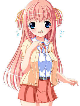 (C71) (同人ソフト) [憎いあンちくしょう] それからおじさんは、毎晩私のベッドにもぐりこんで来るようになりました… (bin+cue+rr3%)_