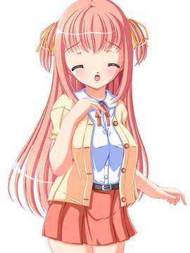 (C71) (同人ソフト) [憎いあンちくしょう] それからおじさんは、毎晩私のベッドにもぐりこんで来るようになりました… (bin+cue+rr3%)_