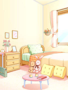 (C71) (同人ソフト) [憎いあンちくしょう] それからおじさんは、毎晩私のベッドにもぐりこんで来るようになりました… (bin+cue+rr3%)_cg04a