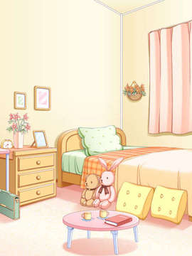 (C71) (同人ソフト) [憎いあンちくしょう] それからおじさんは、毎晩私のベッドにもぐりこんで来るようになりました… (bin+cue+rr3%)_cg04c
