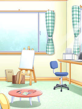 (C71) (同人ソフト) [憎いあンちくしょう] それからおじさんは、毎晩私のベッドにもぐりこんで来るようになりました… (bin+cue+rr3%)_cg05a