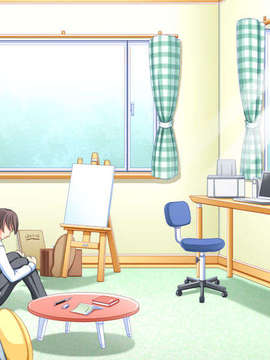 (C71) (同人ソフト) [憎いあンちくしょう] それからおじさんは、毎晩私のベッドにもぐりこんで来るようになりました… (bin+cue+rr3%)_cg05b
