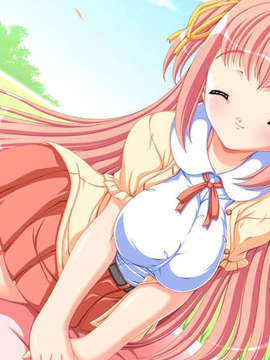 (C71) (同人ソフト) [憎いあンちくしょう] それからおじさんは、毎晩私のベッドにもぐりこんで来るようになりました… (bin+cue+rr3%)_cg07c