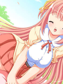 (C71) (同人ソフト) [憎いあンちくしょう] それからおじさんは、毎晩私のベッドにもぐりこんで来るようになりました… (bin+cue+rr3%)_cg07d