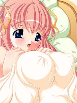 (C71) (同人ソフト) [憎いあンちくしょう] それからおじさんは、毎晩私のベッドにもぐりこんで来るようになりました… (bin+cue+rr3%)_cg08e