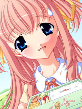 (C71) (同人ソフト) [憎いあンちくしょう] それからおじさんは、毎晩私のベッドにもぐりこんで来るようになりました… (bin+cue+rr3%)_cg23c