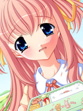 (C71) (同人ソフト) [憎いあンちくしょう] それからおじさんは、毎晩私のベッドにもぐりこんで来るようになりました… (bin+cue+rr3%)_cg23d
