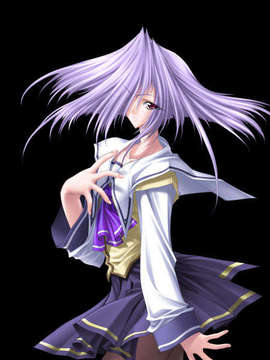 (同人)[090911][ミルフィーユ] 聖天使ユミエル シャドークルセイド_b_c101