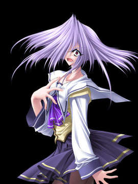 (同人)[090911][ミルフィーユ] 聖天使ユミエル シャドークルセイド_b_c102