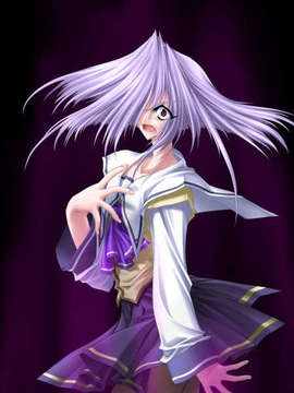 (同人)[090911][ミルフィーユ] 聖天使ユミエル シャドークルセイド_b_c104