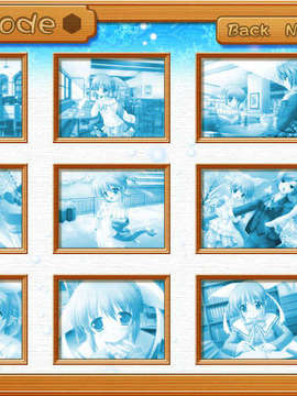 (18禁ゲームCG) [061006] Canvas2 DVD EDITION_0009