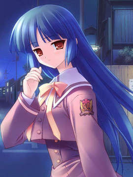 (18禁ゲームCG) [061006] Canvas2 DVD EDITION_0057