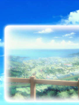 (18禁ゲームCG) [070420]  彗星に願いを…_0010