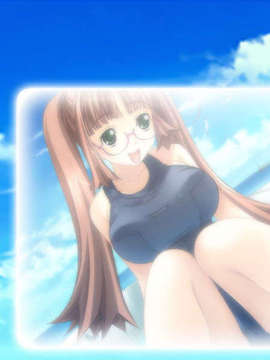 (18禁ゲームCG) [070420]  彗星に願いを…_0015