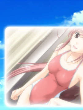 (18禁ゲームCG) [070420]  彗星に願いを…_0022