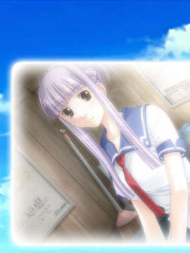 (18禁ゲームCG) [070420]  彗星に願いを…_0027