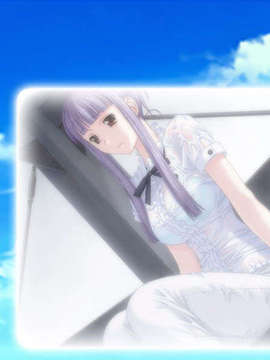 (18禁ゲームCG) [070420]  彗星に願いを…_0029