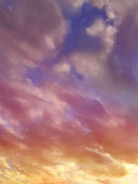 (18禁ゲームCG) [070420]  彗星に願いを…_0044