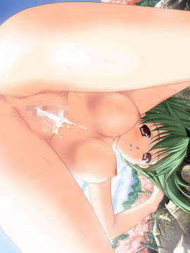 (18禁ゲームCG)+[040813(C66)]+まじぷり+ふぁんでぃすく(bmp)_majifd_074