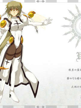 (同人CG)[070617] [銀の星亭]  聖霊天騎セラフィムフォース_u_profon