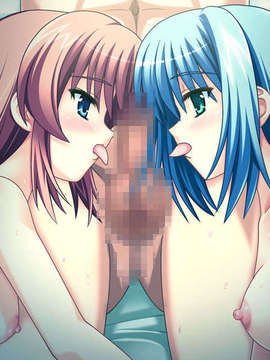 (ゲームCG)[071130][すもも]シス☆ぽん～孕ませ_ご馳走さまっ！～_ev071