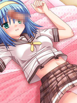 (ゲームCG)[071130][すもも]シス☆ぽん～孕ませ_ご馳走さまっ！～_ev084