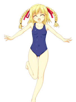 [HAPPY CORE] HAPPY EFFECT_05