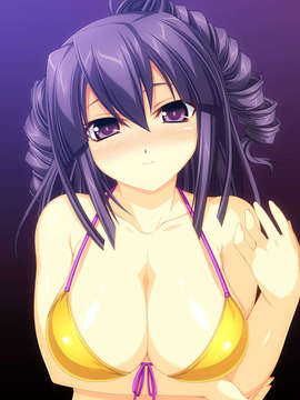 [HAPPY CORE] HAPPY EFFECT_32