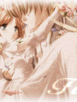 [Game CG][F&C·FC01][☆画野朗,魚,ぽん酢,植田亮]Canvas DVD～セピア色のモチーフ～_canvas_dvd031