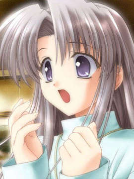 [Game CG][F&C·FC01][☆画野朗,魚,ぽん酢,植田亮]Canvas DVD～セピア色のモチーフ～_canvas_dvd052