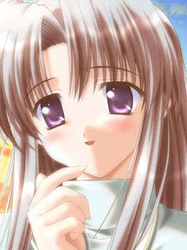 [Game CG][F&C·FC01][☆画野朗,魚,ぽん酢,植田亮]Canvas DVD～セピア色のモチーフ～_canvas_dvd054
