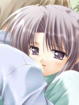 [Game CG][F&C·FC01][☆画野朗,魚,ぽん酢,植田亮]Canvas DVD～セピア色のモチーフ～_canvas_dvd056