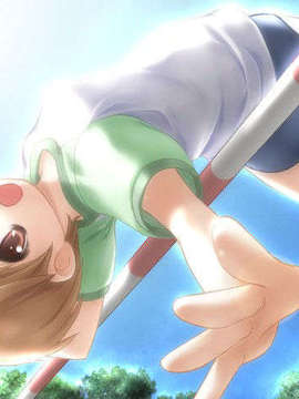 [Game CG][F&C·FC01][☆画野朗,魚,ぽん酢,植田亮]Canvas DVD～セピア色のモチーフ～_canvas_dvd076