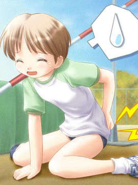 [Game CG][F&C·FC01][☆画野朗,魚,ぽん酢,植田亮]Canvas DVD～セピア色のモチーフ～_canvas_dvd080