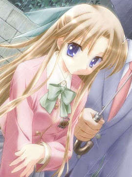 [Game CG][F&C·FC01][☆画野朗,魚,ぽん酢,植田亮]Canvas DVD～セピア色のモチーフ～_canvas_dvd133